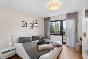 ANYTIME - Ferienwohnung Tina in Friedrichshafen am Bodensee